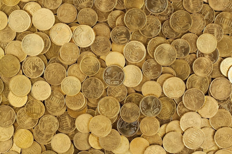 Budget-Friendly Eats