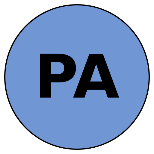 PureArtistry